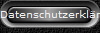 Datenschutzerkl�rung