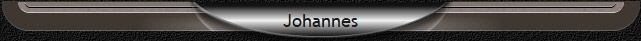 Johannes