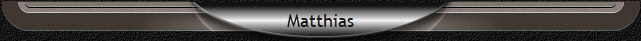 Matthias
