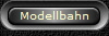 Modellbahn