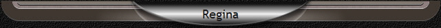 Regina