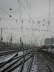 Ein Blick in den Bf W�rzburg Hbf 