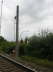 Wie f�lle ich einen Mast ;-)